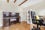 Images for New Road, Staines-upon-Thames, Surrey