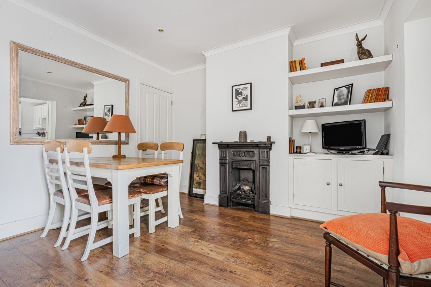 Images for New Road, Staines-upon-Thames, Surrey