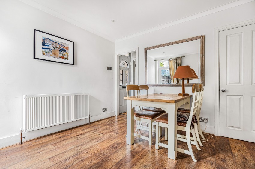 Images for New Road, Staines-upon-Thames, Surrey