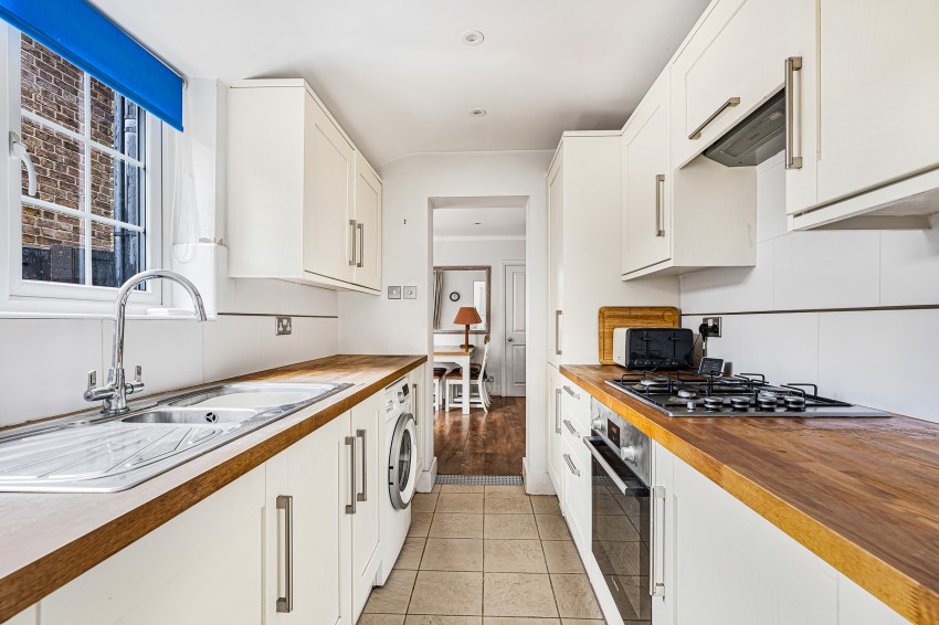Images for New Road, Staines-upon-Thames, Surrey
