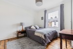 Images for New Road, Staines-upon-Thames, Surrey