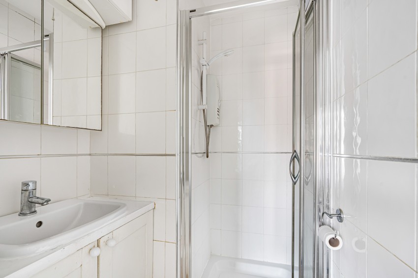 Images for New Road, Staines-upon-Thames, Surrey