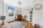 Images for New Road, Staines-upon-Thames, Surrey