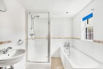 Images for New Road, Staines-upon-Thames, Surrey