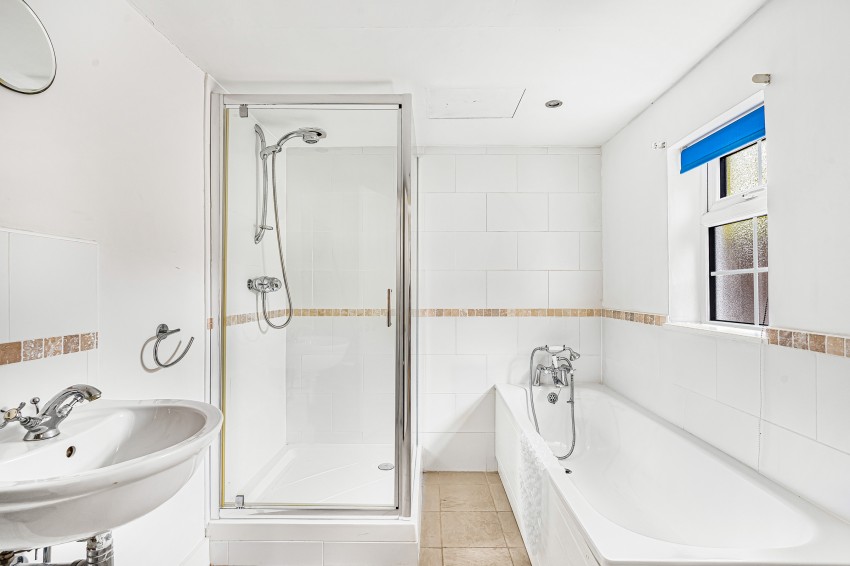 Images for New Road, Staines-upon-Thames, Surrey