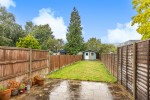 Images for New Road, Staines-upon-Thames, Surrey