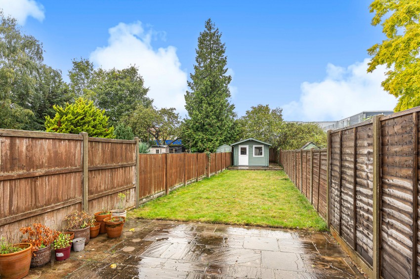 Images for New Road, Staines-upon-Thames, Surrey