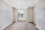 Images for Kingston Road, Staines-upon-Thames, Surrey