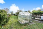 Images for Kingston Road, Staines-upon-Thames, Surrey