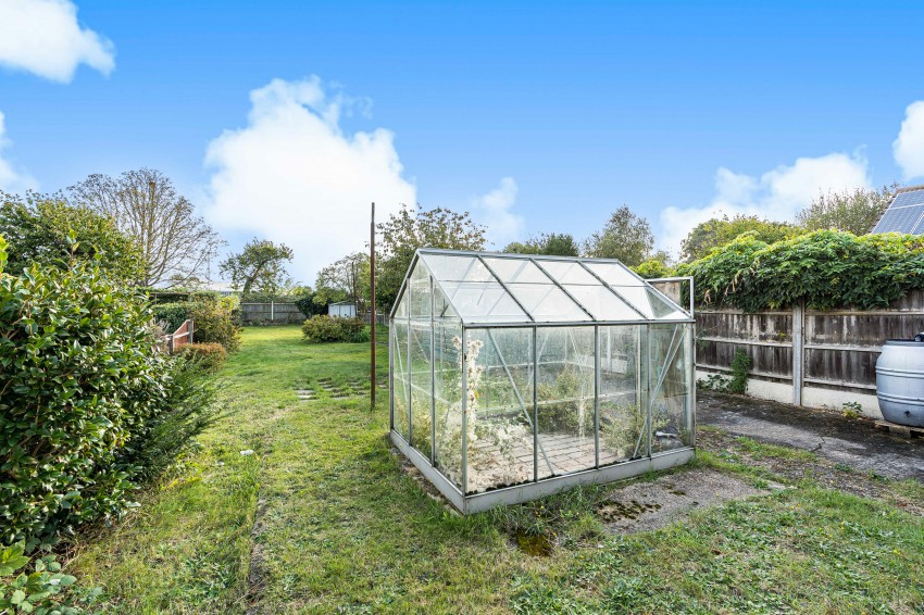 Images for Kingston Road, Staines-upon-Thames, Surrey