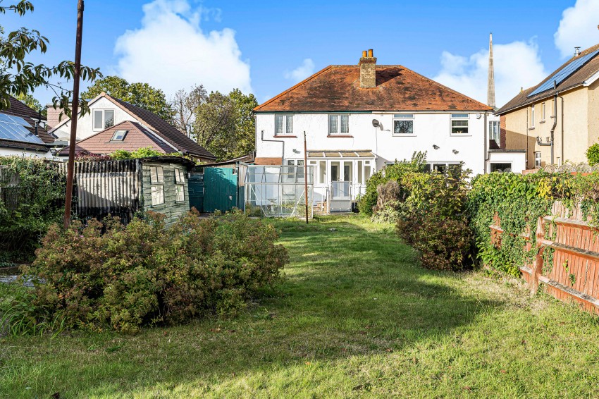 Images for Kingston Road, Staines-upon-Thames, Surrey