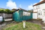 Images for Kingston Road, Staines-upon-Thames, Surrey