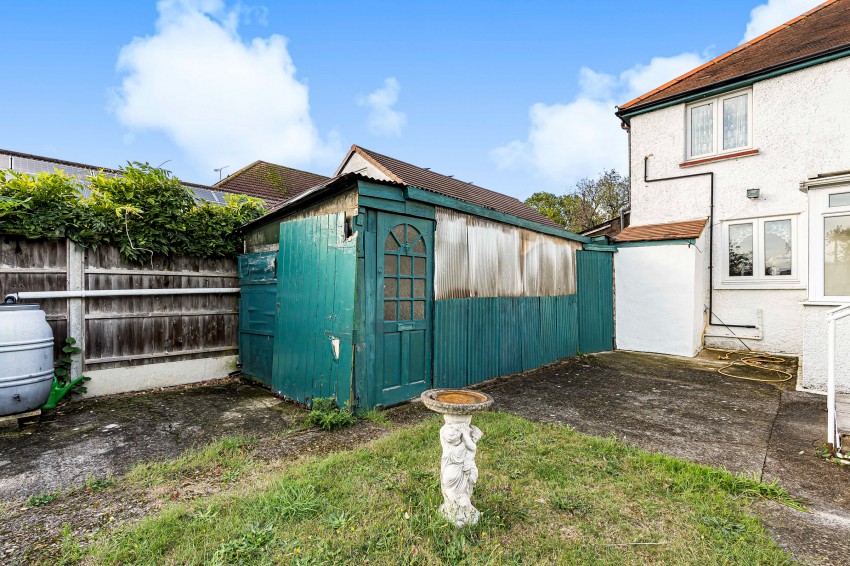 Images for Kingston Road, Staines-upon-Thames, Surrey