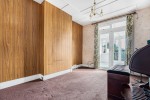 Images for Kingston Road, Staines-upon-Thames, Surrey