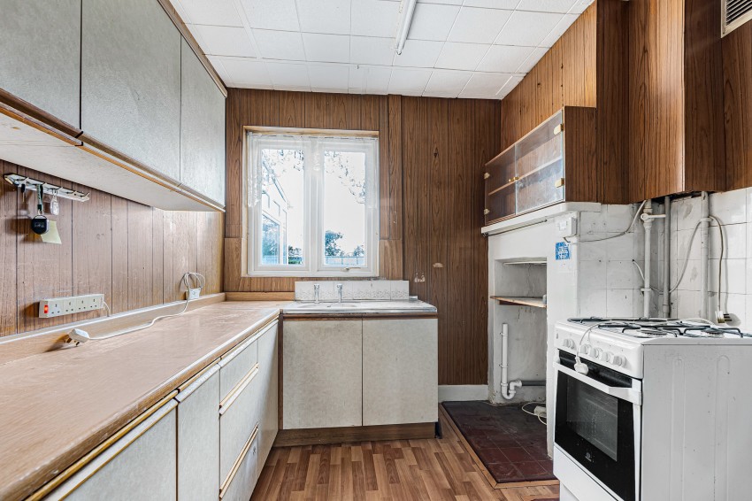 Images for Kingston Road, Staines-upon-Thames, Surrey