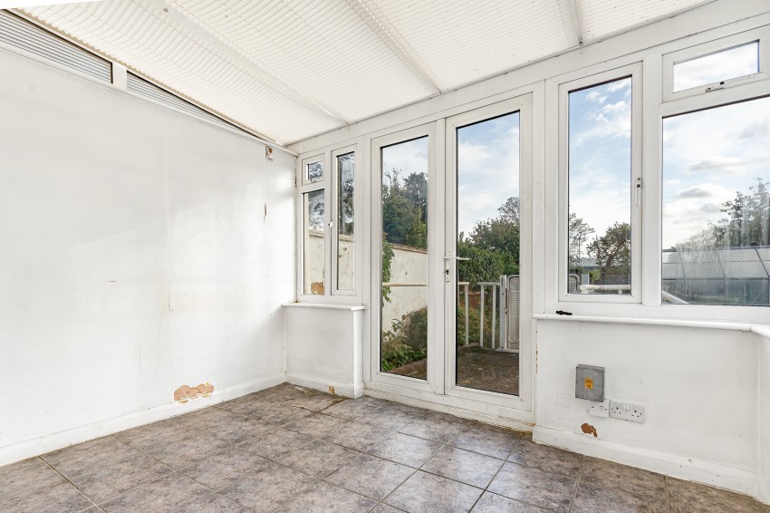 Images for Kingston Road, Staines-upon-Thames, Surrey