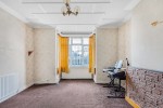 Images for Kingston Road, Staines-upon-Thames, Surrey