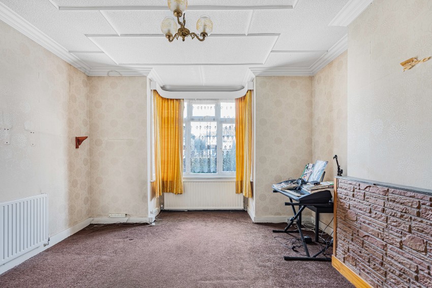 Images for Kingston Road, Staines-upon-Thames, Surrey
