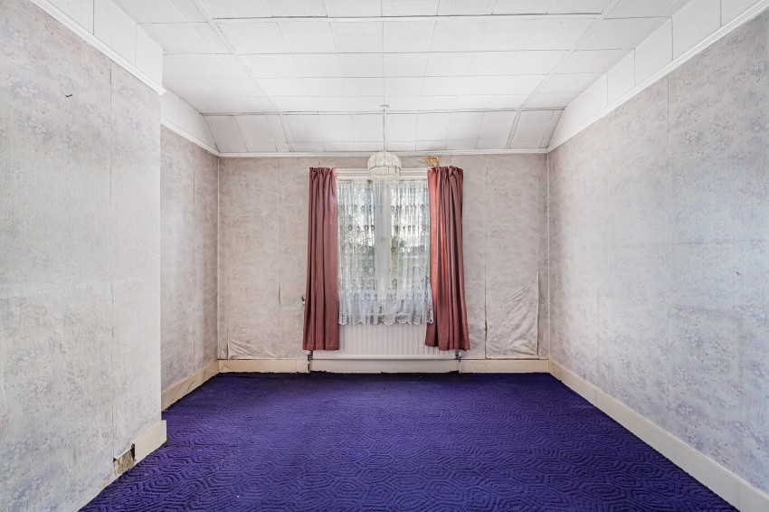 Images for Kingston Road, Staines-upon-Thames, Surrey