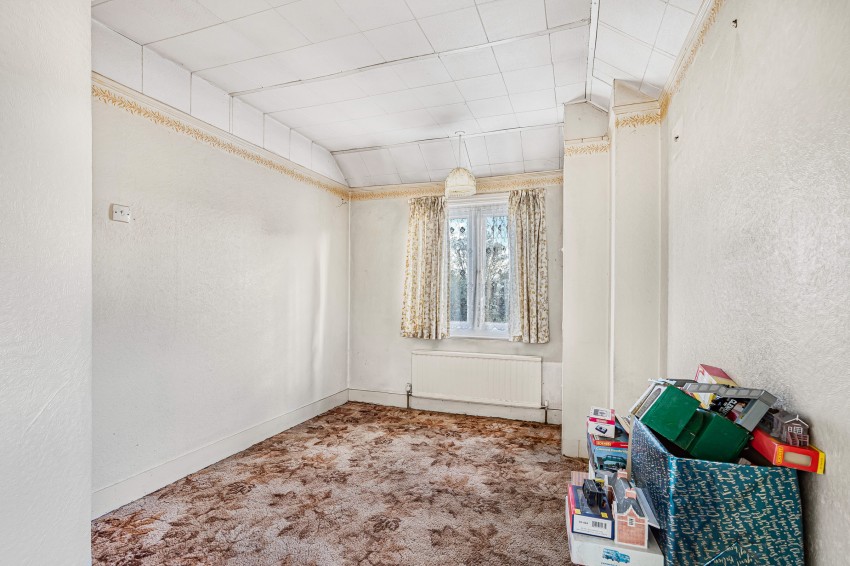 Images for Kingston Road, Staines-upon-Thames, Surrey