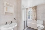 Images for Kingston Road, Staines-upon-Thames, Surrey