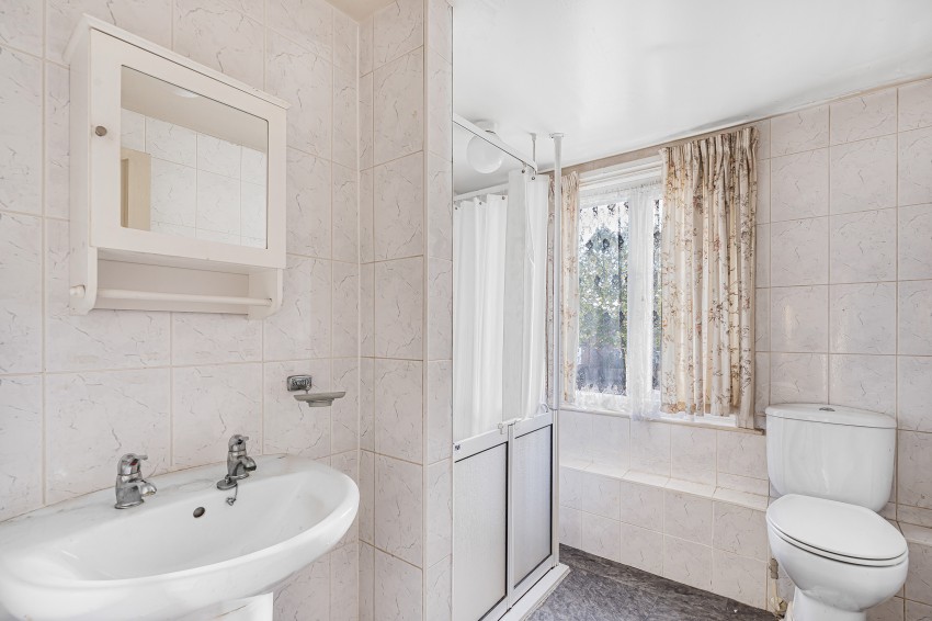 Images for Kingston Road, Staines-upon-Thames, Surrey