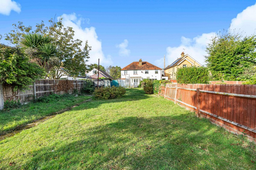 Images for Kingston Road, Staines-upon-Thames, Surrey