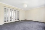 Images for Jamnagar Close, Staines-upon-Thames, Surrey