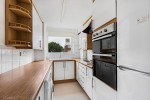 Images for Jamnagar Close, Staines-upon-Thames, Surrey
