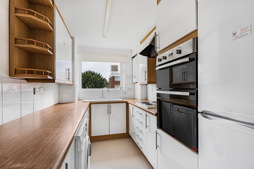 Images for Jamnagar Close, Staines-upon-Thames, Surrey