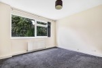 Images for Jamnagar Close, Staines-upon-Thames, Surrey
