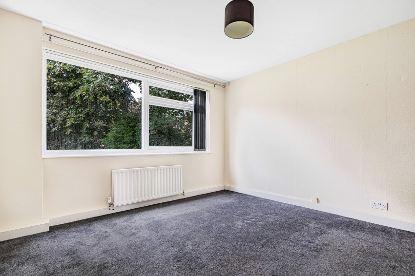 Images for Jamnagar Close, Staines-upon-Thames, Surrey