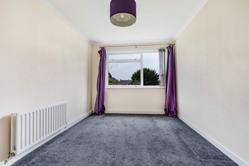 Images for Jamnagar Close, Staines-upon-Thames, Surrey