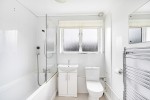 Images for Jamnagar Close, Staines-upon-Thames, Surrey
