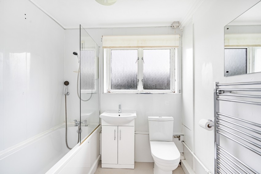 Images for Jamnagar Close, Staines-upon-Thames, Surrey