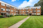 Images for Jamnagar Close, Staines-upon-Thames, Surrey