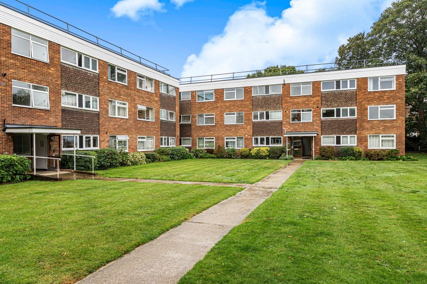 Images for Jamnagar Close, Staines-upon-Thames, Surrey