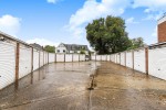 Images for Jamnagar Close, Staines-upon-Thames, Surrey