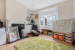 Images for Guildford Street, Staines-upon-Thames, Surrey