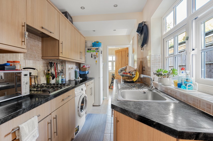 Images for Guildford Street, Staines-upon-Thames, Surrey