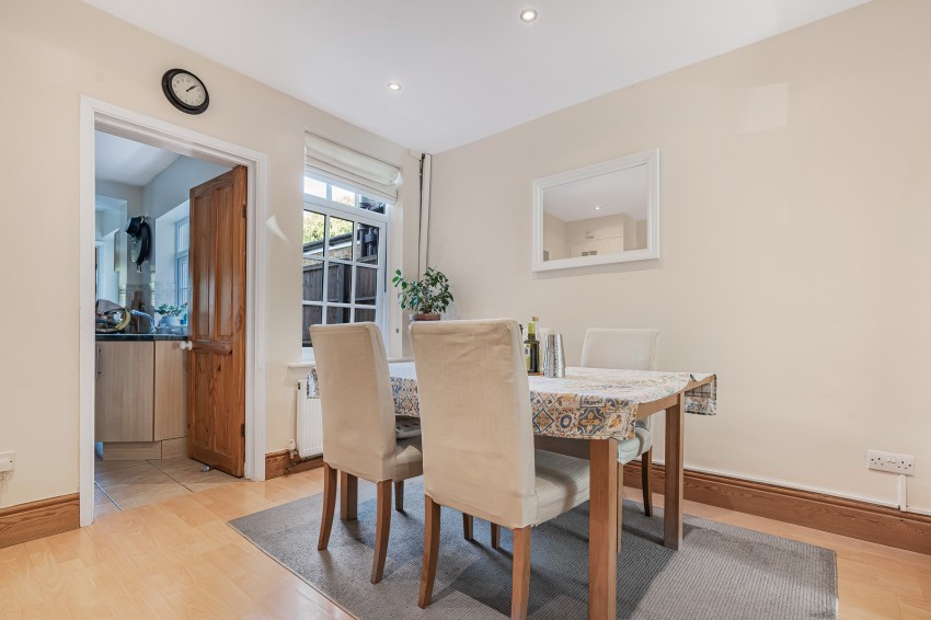 Images for Guildford Street, Staines-upon-Thames, Surrey