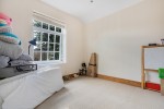 Images for Guildford Street, Staines-upon-Thames, Surrey