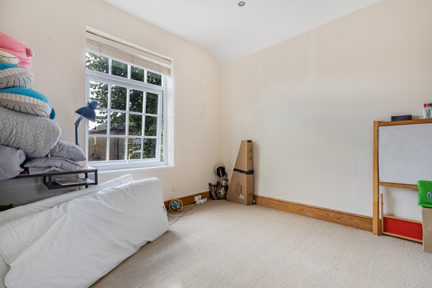 Images for Guildford Street, Staines-upon-Thames, Surrey