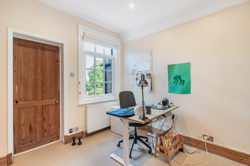 Images for Guildford Street, Staines-upon-Thames, Surrey