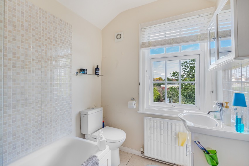 Images for Guildford Street, Staines-upon-Thames, Surrey