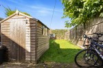 Images for Guildford Street, Staines-upon-Thames, Surrey