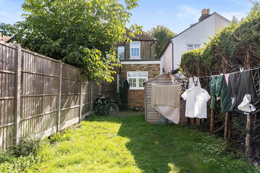 Images for Guildford Street, Staines-upon-Thames, Surrey