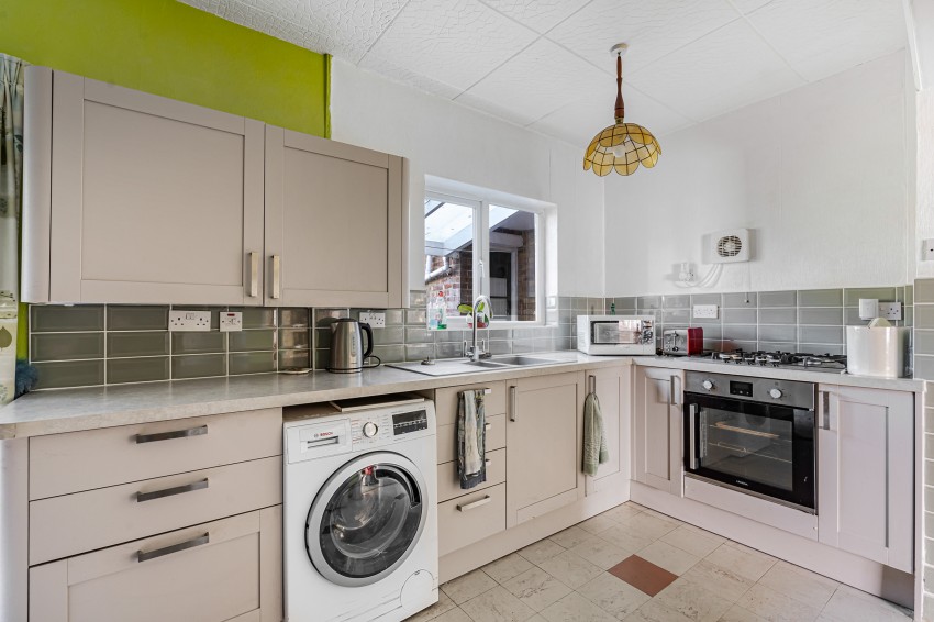 Images for Knightsbridge Crescent, Staines-upon-Thames, Surrey