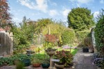Images for Knightsbridge Crescent, Staines-upon-Thames, Surrey