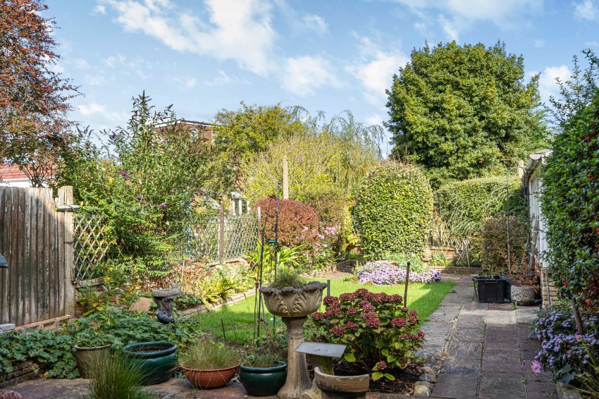 Images for Knightsbridge Crescent, Staines-upon-Thames, Surrey